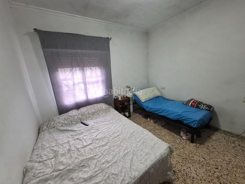 Foto 7c380d14-accd-44ed-b9c2-92e09dbe5293. Bauernhof mit pool in Cerdà