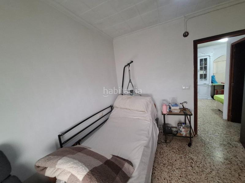 Foto 85a26aba-e570-4bad-aed3-7b68d3d67b62. Bauernhof mit pool in Cerdà