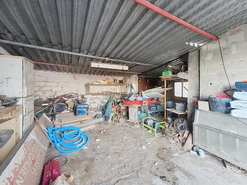 Foto 9416f980-5400-4df0-8476-dcb8574fcc30. Bauernhof mit pool in Cerdà