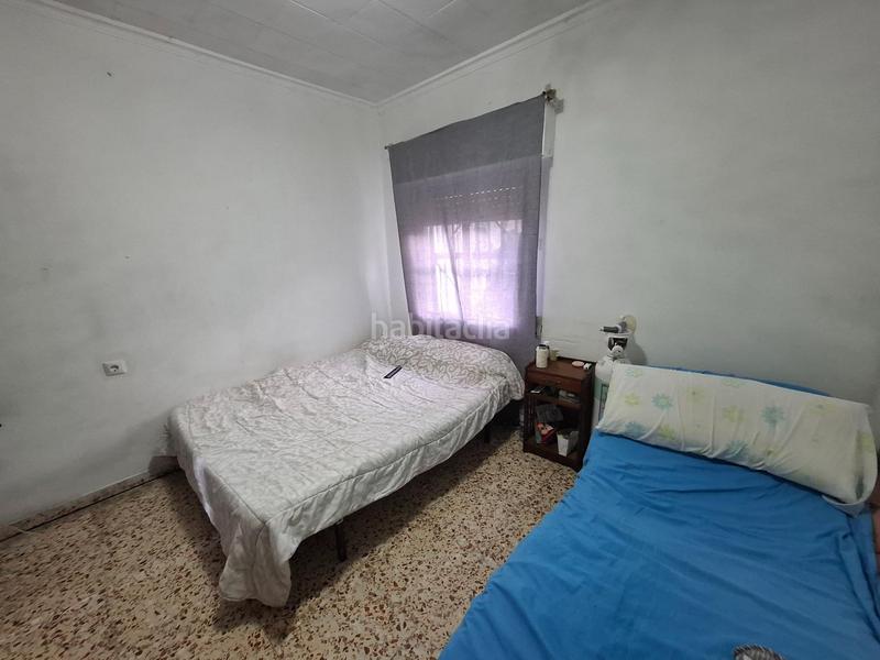 Foto 98f9a441-a088-44d9-947b-afc0fcda82f7. Bauernhof mit pool in Cerdà