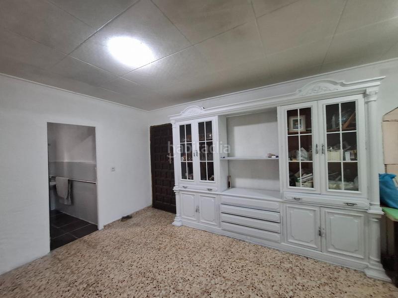 Foto b9d97511-336b-41cd-9070-18c2569cd183. Bauernhof mit pool in Cerdà