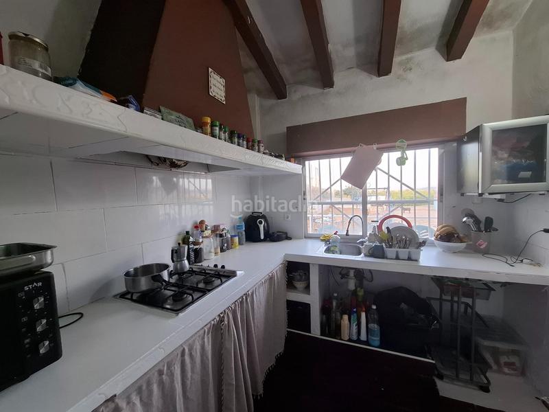 Foto cad73092-b911-4e5e-9f95-bad24218e3e5. Bauernhof mit pool in Cerdà