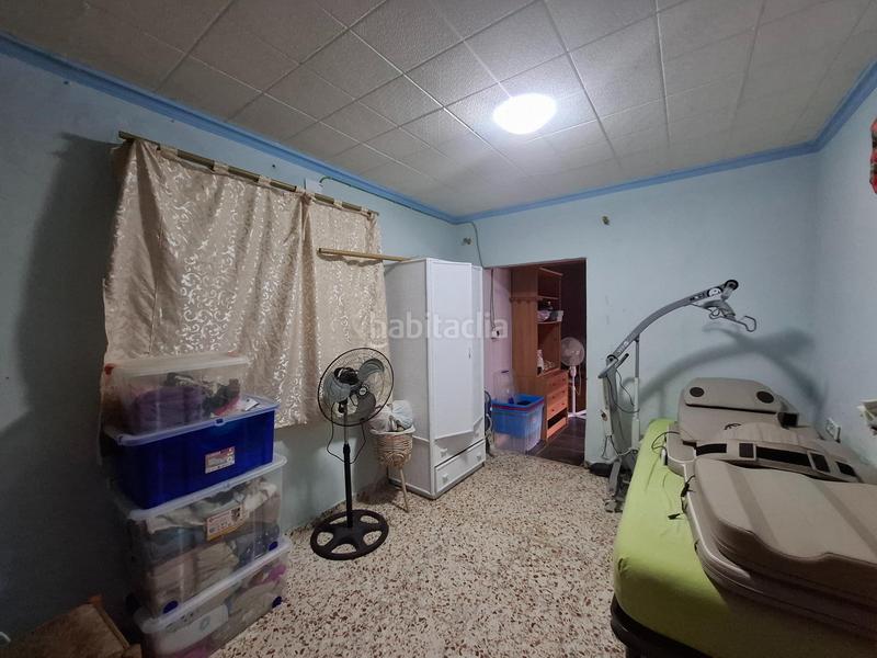 Foto d12dd669-afd0-4f97-a877-9398d65b10ef. Bauernhof mit pool in Cerdà