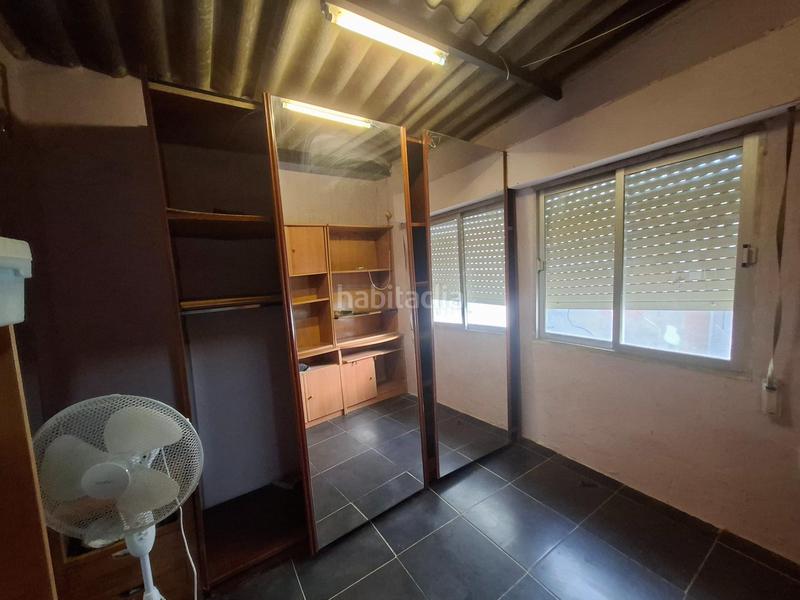 Foto ebb8e2d8-1c82-4b91-b9c0-1a293dfab5e8. Bauernhof mit pool in Cerdà