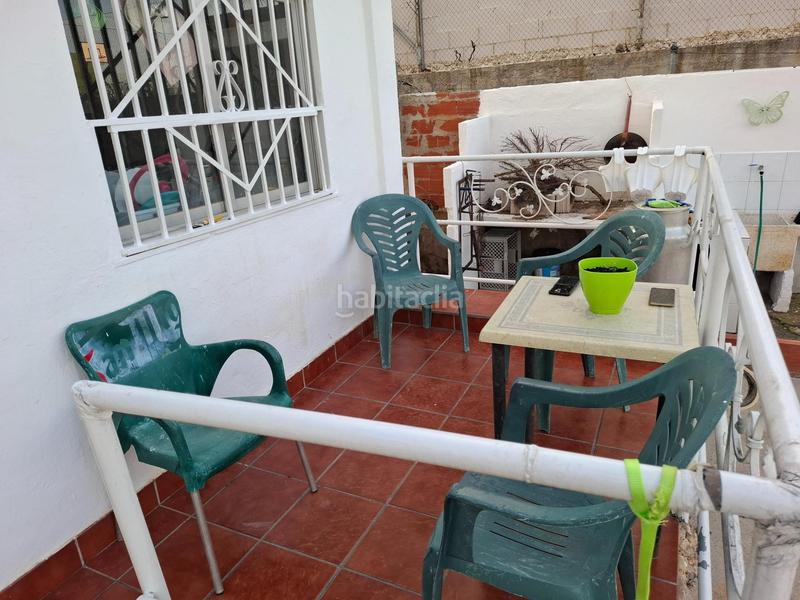 Foto f806aa1e-41d7-4387-a973-9e127c9afeaa. Bauernhof mit pool in Cerdà