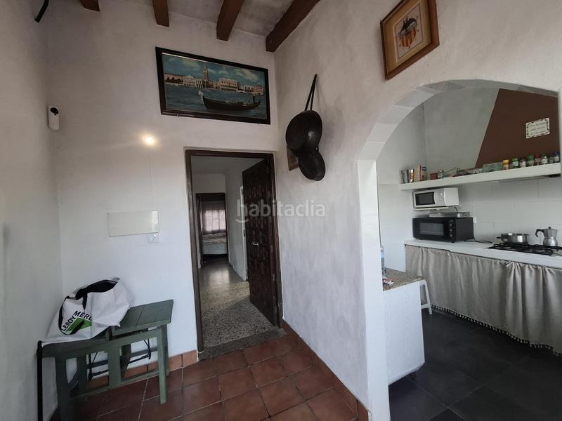 Foto 04a1f49c-bd9b-4da7-b16c-35ddf76b6f9c. Masía en Cerdà