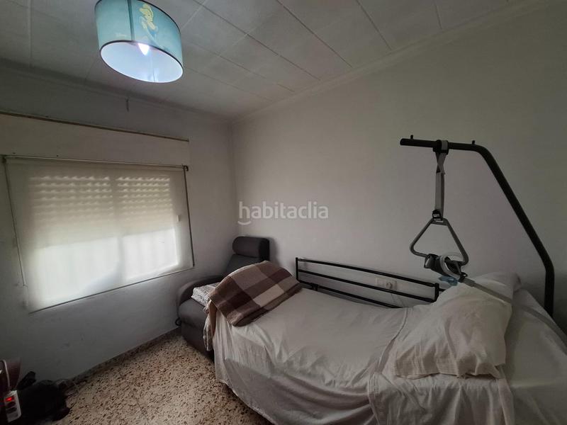 Foto 22b7d3fd-65df-48ee-b4d2-a7e0b8986c63. Masía en Cerdà