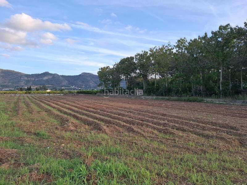 Foto 6c19ebc9-fce9-4270-97af-7d4a146e9e3b. Masía en Cerdà