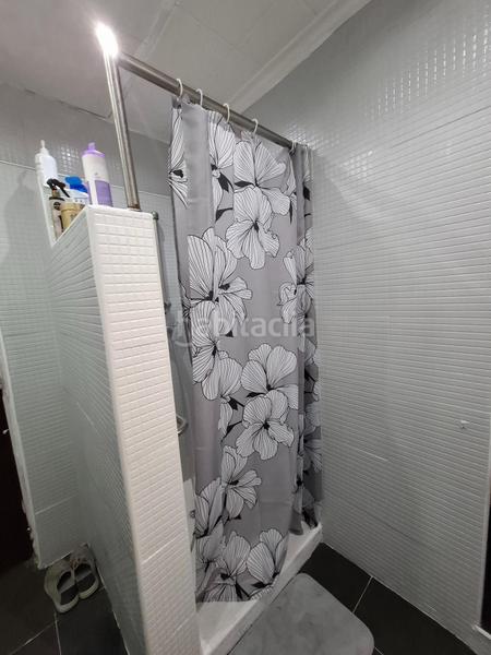 Foto 79e81ede-837a-4d14-80a9-2a2514026c88. Masía en Cerdà