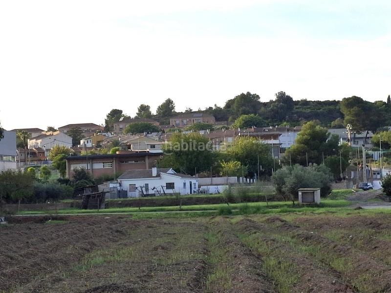 Foto 8a3669cd-ee7b-4ac3-b9f1-8688caea42b5. Masía en Cerdà