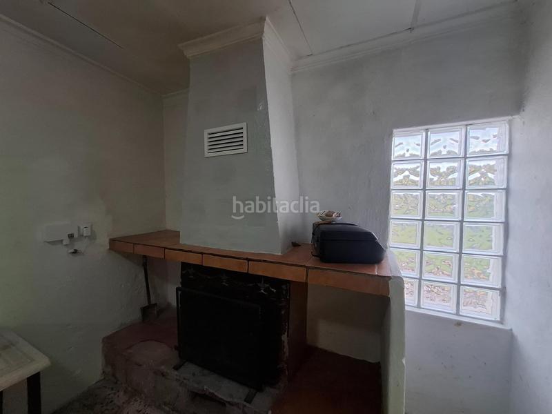 Foto b25ddd1c-5d36-468f-a082-1249b0c8b2b2. Masía en Cerdà