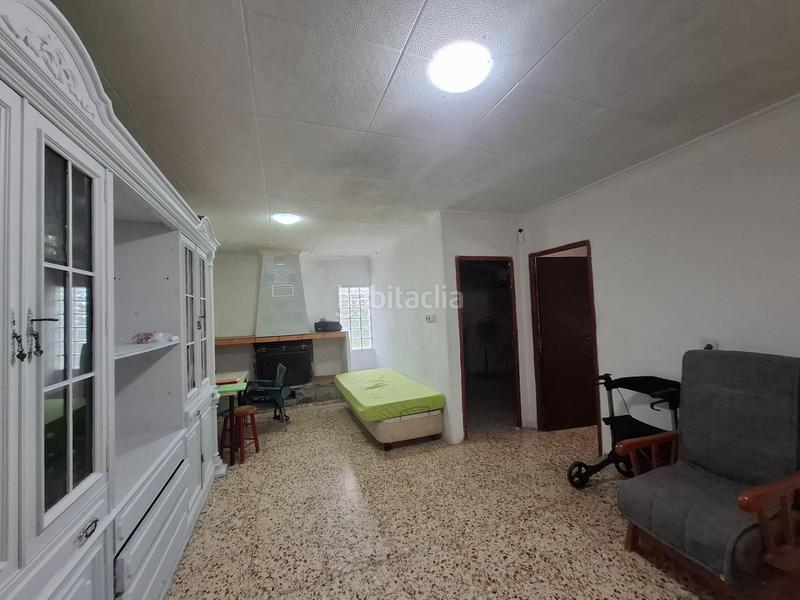 Foto bee1d671-dec6-4e2e-836b-d568817d1211. Masía en Cerdà