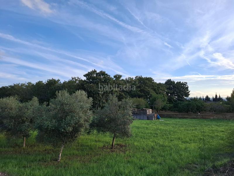 Foto d98adb4e-a153-4536-80d0-b6f960f384f7. Masía en Cerdà