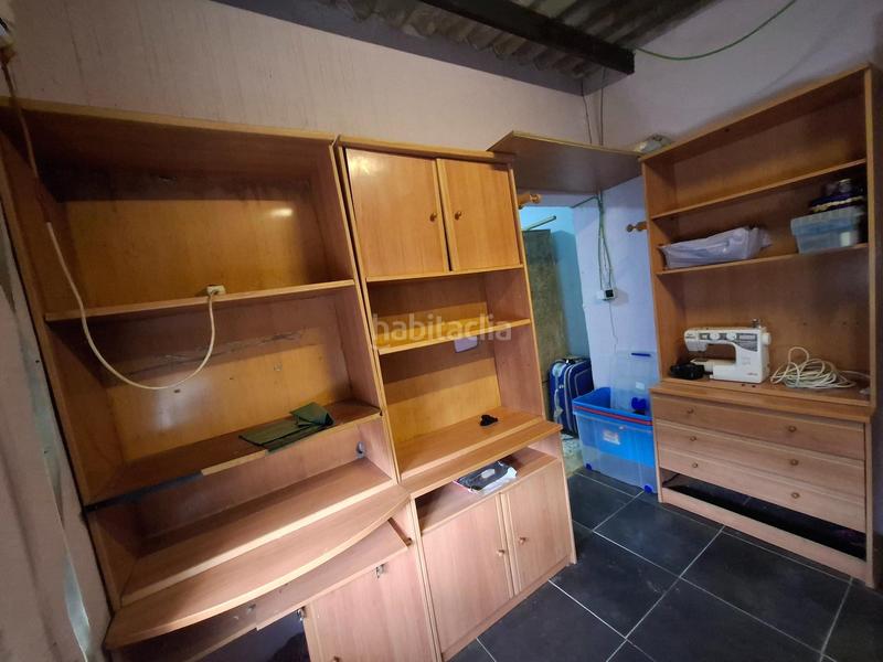 Foto ddc4ab5b-bea8-4972-8a9a-b19759b4f73f. Masía en Cerdà