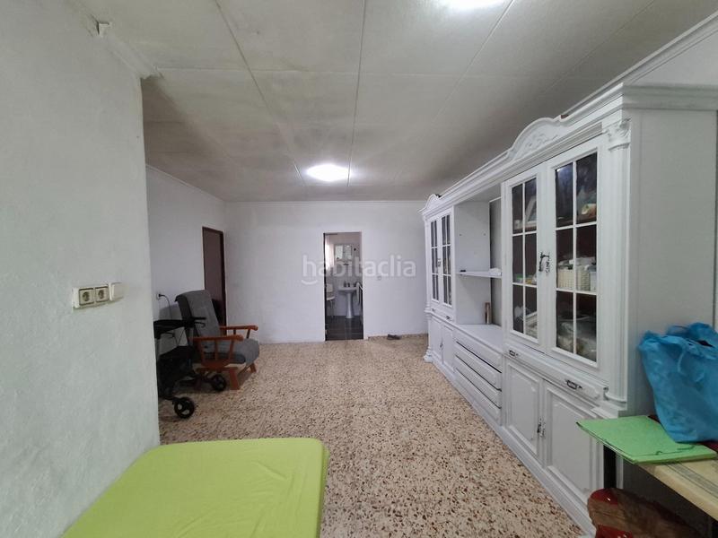 Foto e62e6904-06ba-4d1e-8e75-957dad4671ee. Masía en Cerdà