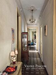 Flat in Sant Antoni