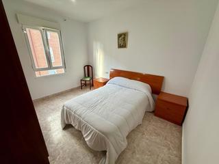 Appartement à Santa María del Páramo