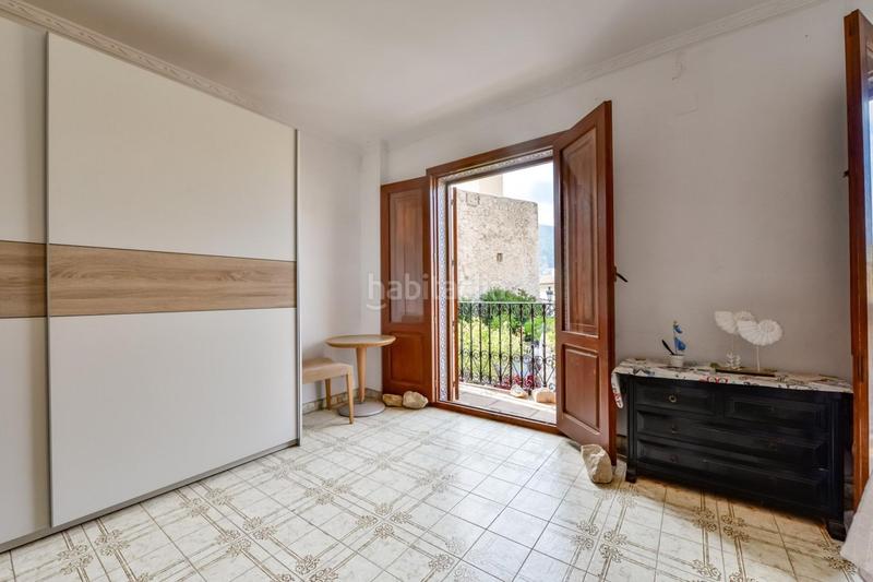 Foto 16117069-07a2-4fb8-8b5b-395a4357c370. Casa a schiera in Pueblo Calp