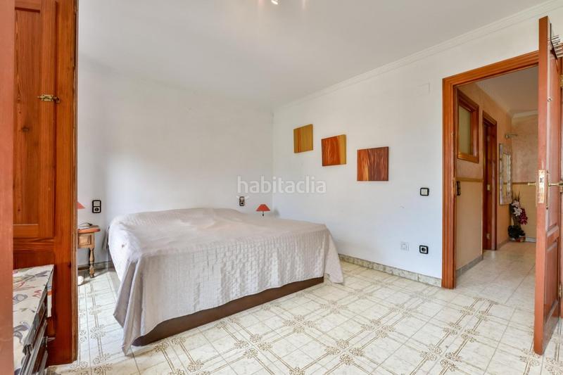 Foto 5167e427-7de6-4b77-b0e0-a2ce4045fd03. Casa a schiera in Pueblo Calp