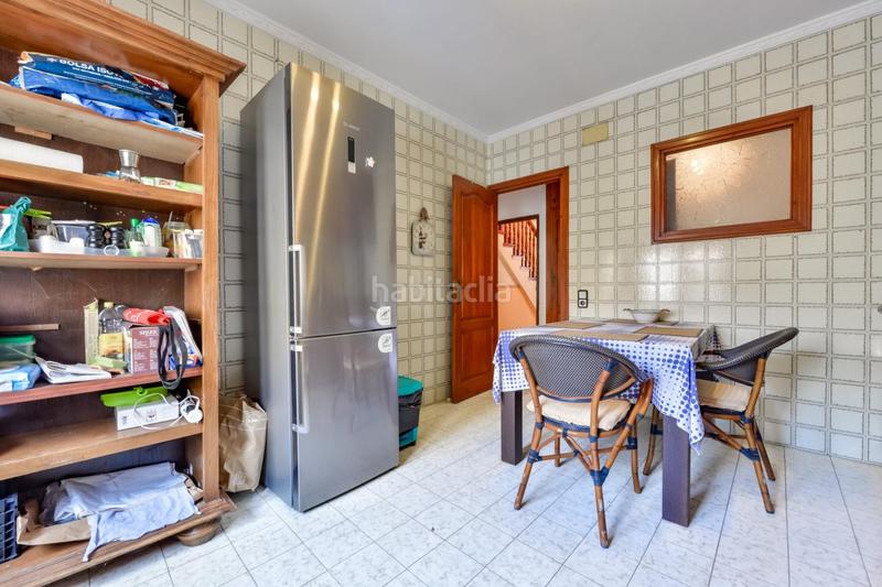 Foto 924ed7ae-a9a8-49cf-8c58-b6802a7a7013. Casa a schiera in Pueblo Calp