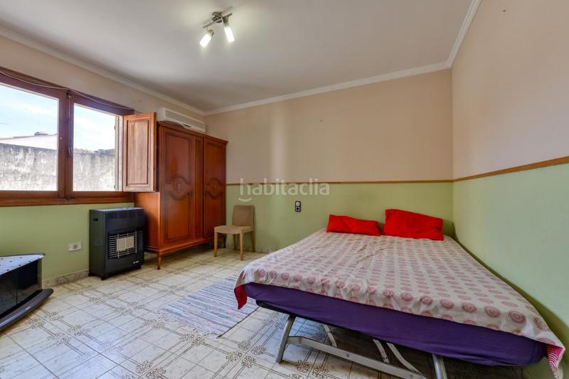 Foto cf32a2d1-647c-4197-b327-1b347fe7dea8. Casa a schiera in Pueblo Calp