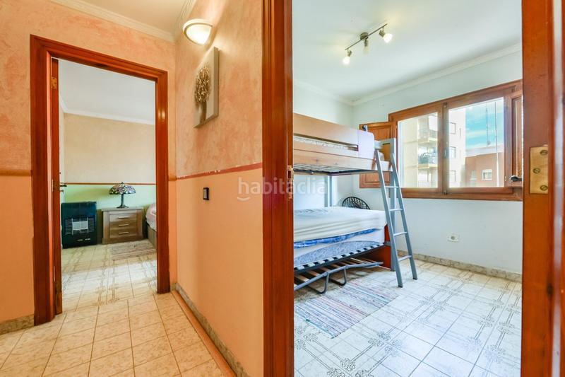 Foto e2097442-f11b-463c-a86e-b28d65599426. Casa a schiera in Pueblo Calp