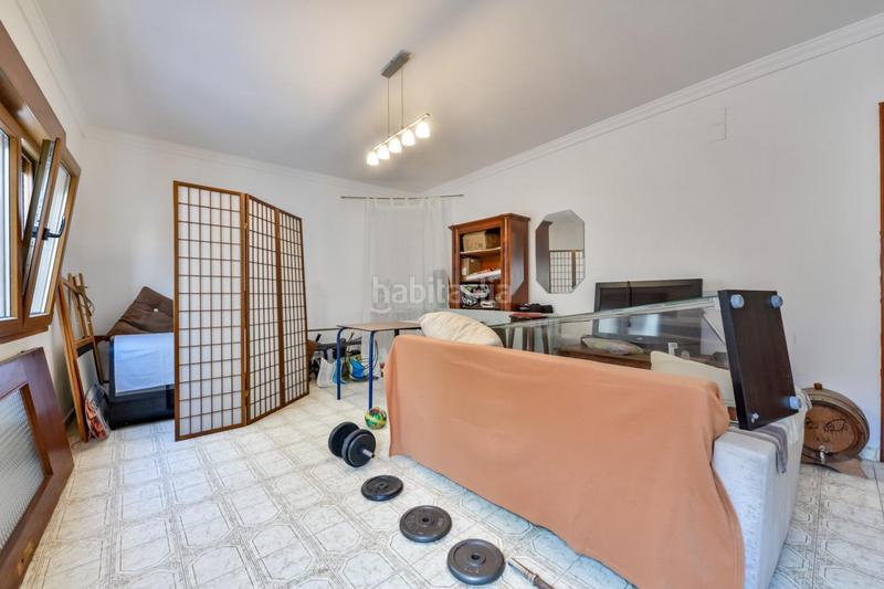 Foto 1079adc8-d714-4bf9-ab6a-fa5d3a2f1b9d. Casa adosada en Pueblo Calp