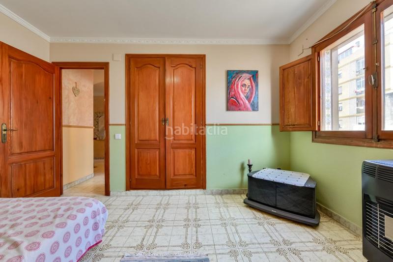 Foto 884df329-ed67-4bfd-a1bf-ddc073346f43. Casa adosada en Pueblo Calp