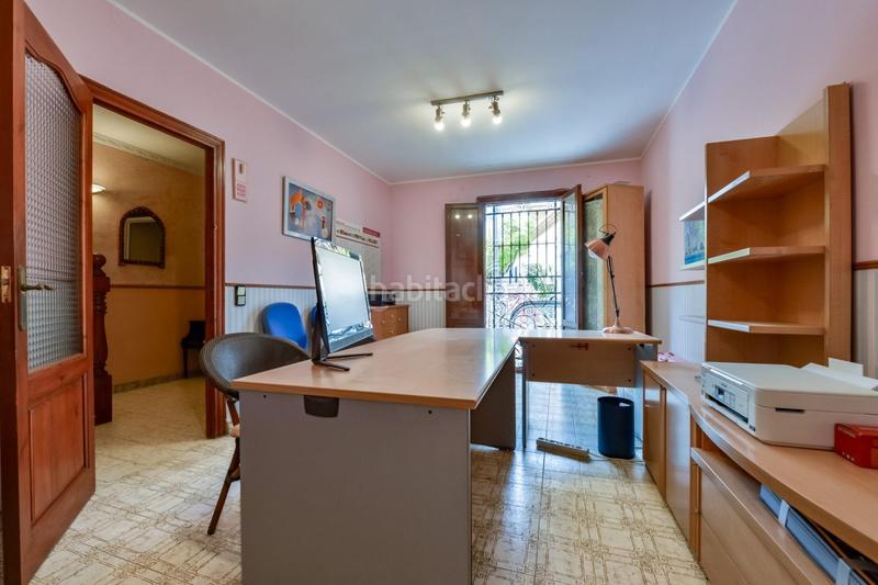 Foto 959dfd89-c07e-4683-967d-5a9a1f7b2844. Casa adosada en Pueblo Calp