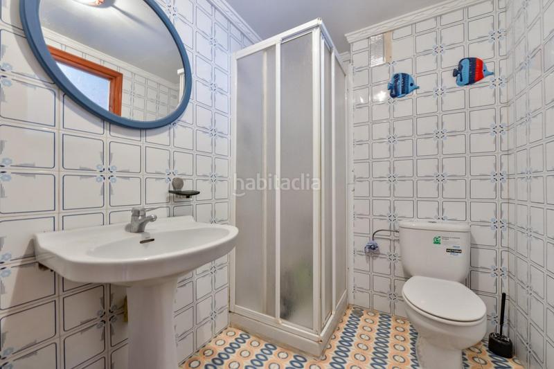 Foto a8516ff3-fb5f-49ea-a39c-d8f16a24dc4e. Casa adosada en Pueblo Calp