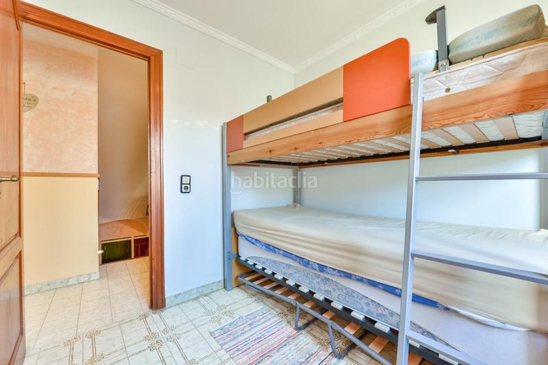 Foto 1f9de9ac-910d-4c6b-aa89-c919fab1ce68. Casa adossada a Pueblo Calp