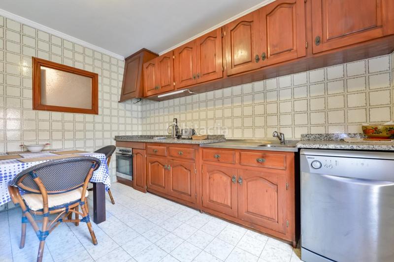 Foto 33d733b6-c0e3-49a3-81eb-0665d4f8e869. Casa adossada a Pueblo Calp