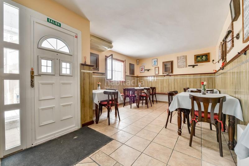 Foto 6bab0f67-1452-4d0b-a200-0ae70e0e7652. Casa adossada a Pueblo Calp