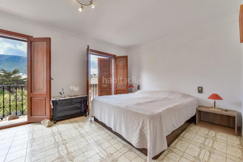 Foto 7a8a9c73-fac1-433c-8f2c-f6cad510ad54. Casa adossada a Pueblo Calp