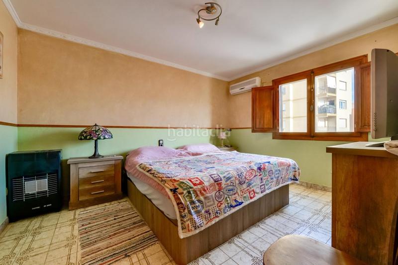 Foto 84cc03ac-c8a1-4796-b678-6cd32e6e32db. Casa adossada a Pueblo Calp