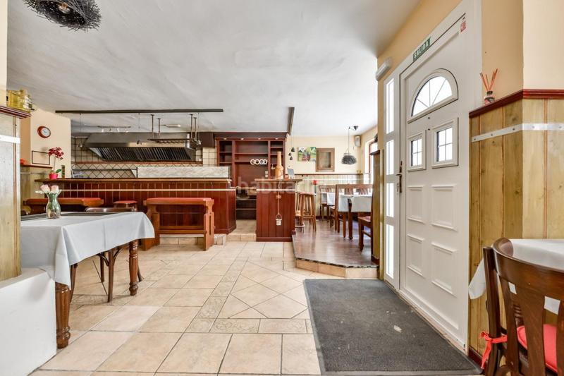 Foto e6fcb379-a8e1-48ab-840a-67ed36f1011d. Casa adossada a Pueblo Calp