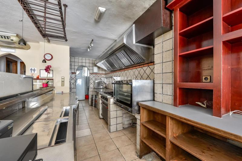 Foto 3b778108-7f18-4752-b0f4-e94504c378eb. Reihenhaus in Pueblo Calp