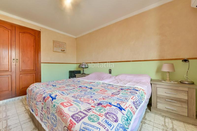 Foto 43875381-5582-41c8-9dea-d05533111e60. Reihenhaus in Pueblo Calp