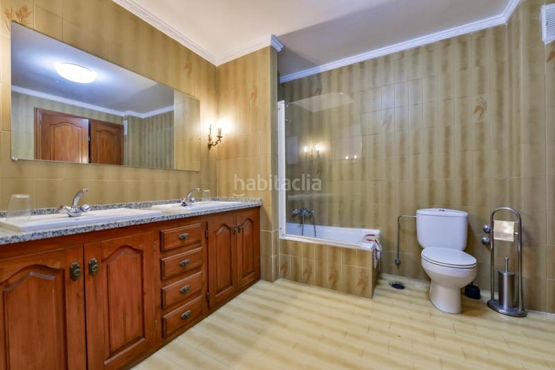 Foto 8be16457-6b59-4c18-a3b7-37741d44a8bd. Reihenhaus in Pueblo Calp