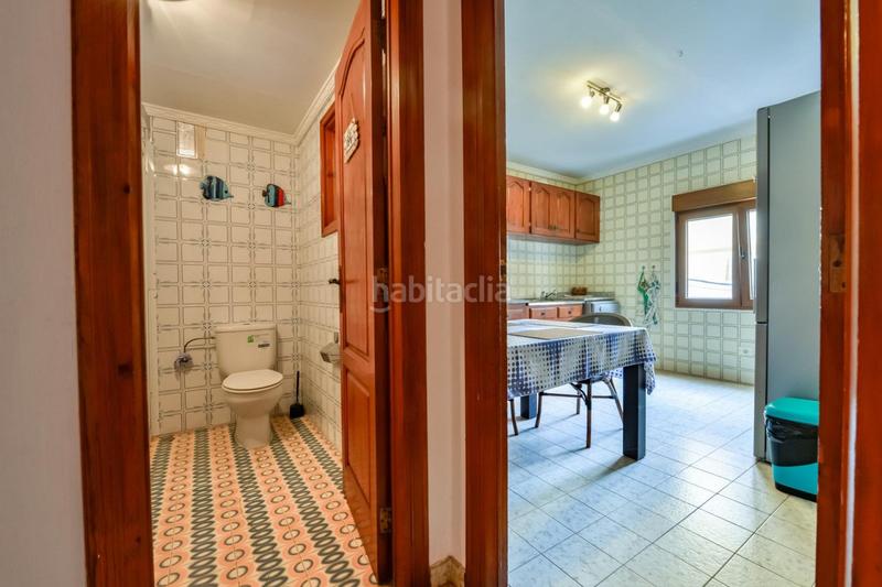 Foto b7cb33a8-4272-4d50-bdac-bd1ae18b2d48. Reihenhaus in Pueblo Calp