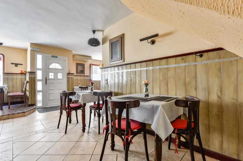 Foto b7eedd98-c2be-468d-ad96-a64201d42fc6. Reihenhaus in Pueblo Calp