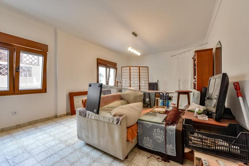 Foto db7b3cad-00d0-430c-ab05-8114cbfcee28. Reihenhaus in Pueblo Calp