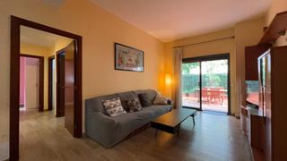Appartement à Sant Cosme-La Granja