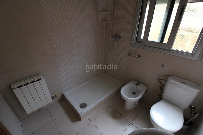 Foto 0d132c75-af94-4e4e-a98a-cc986e132347. Terreny residencial a Montbarbat Maçanet de la Selva
