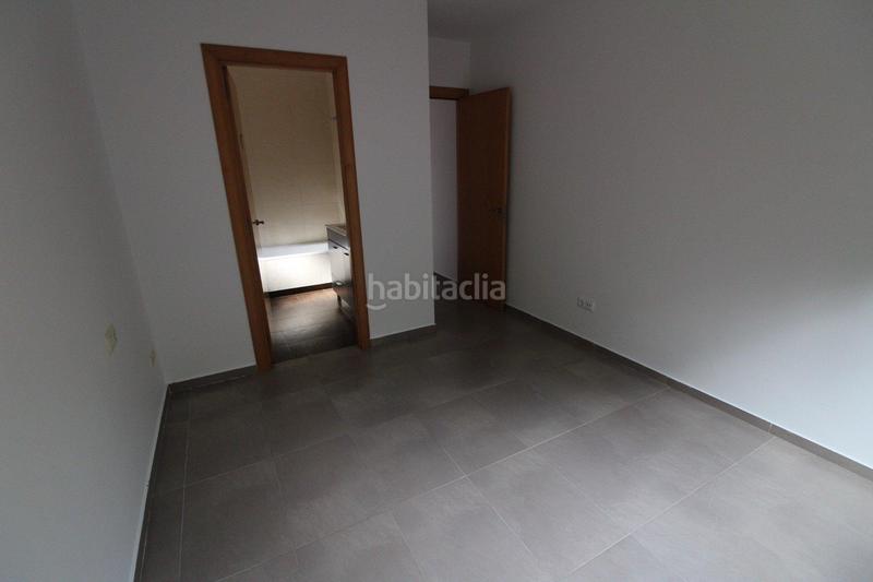 Foto 36e4fcf0-3893-4aaf-9188-7d7384b4cf33. Terreny residencial a Montbarbat Maçanet de la Selva