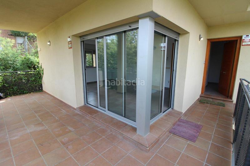 Foto 3de11d3d-1224-4424-bce1-c116159b7ac7. Terreny residencial a Montbarbat Maçanet de la Selva