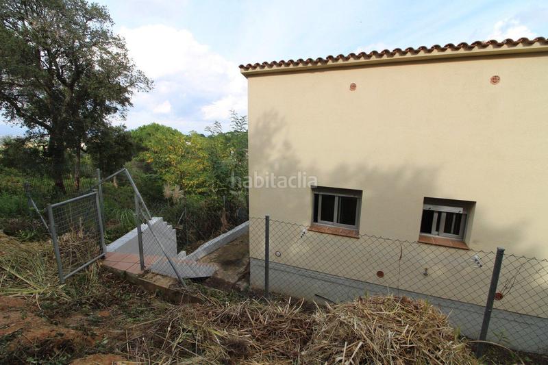 Foto 53b5e1d9-73b2-42c8-8954-8fc648c1d1a3. Terreny residencial a Montbarbat Maçanet de la Selva