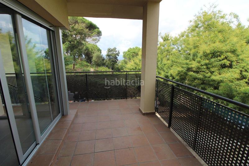 Foto 665f6b5d-ac5c-4e40-b31d-4e1cc7843826. Terreny residencial a Montbarbat Maçanet de la Selva