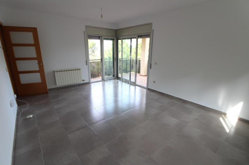 Foto 740dc236-897a-4ac6-b75e-3c4f1f1b1264. Terreny residencial a Montbarbat Maçanet de la Selva