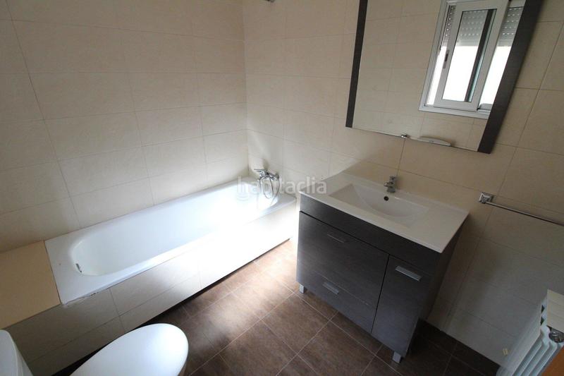 Foto 88b6b259-0cee-4d5d-8ffd-e1f3e92784b5. Terreny residencial a Montbarbat Maçanet de la Selva